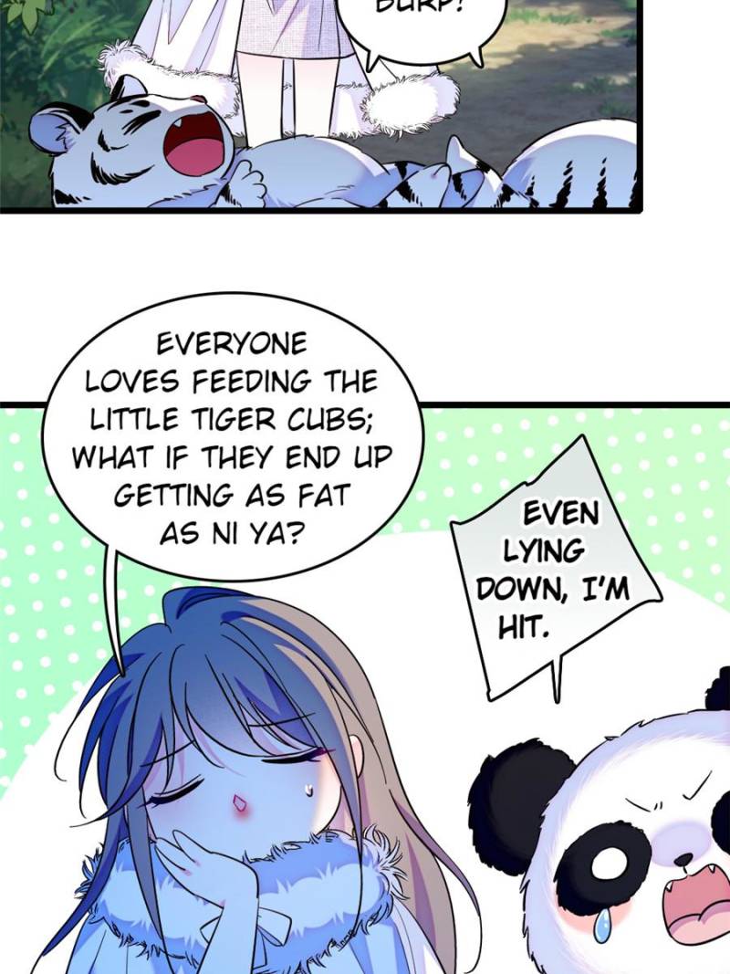 ch 397 7