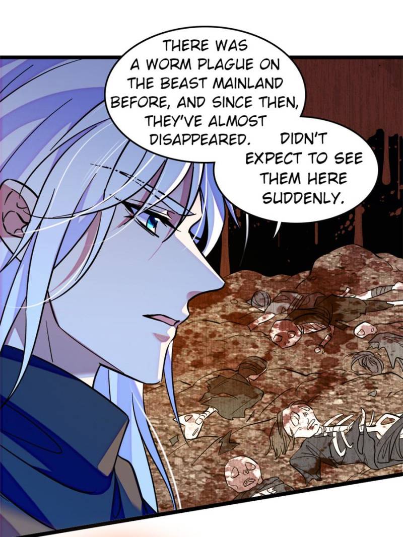 ch 398 10