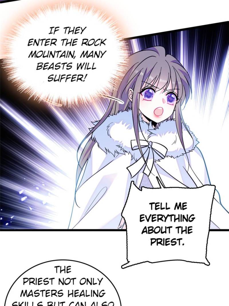 ch 398 11