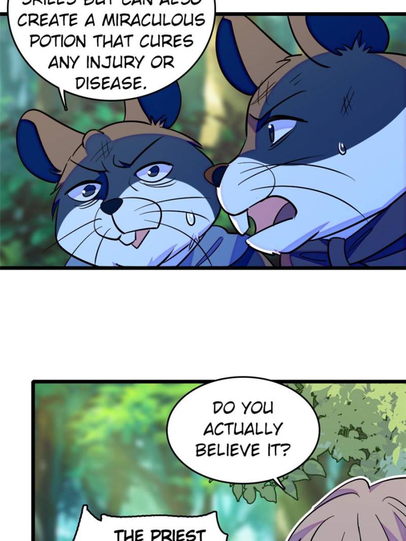 ch 398 12