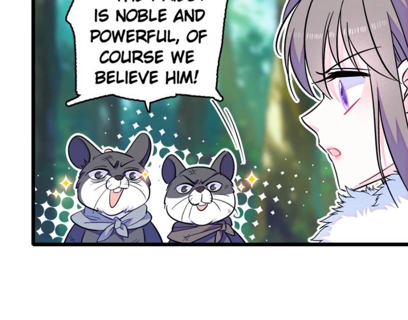 ch 398 13