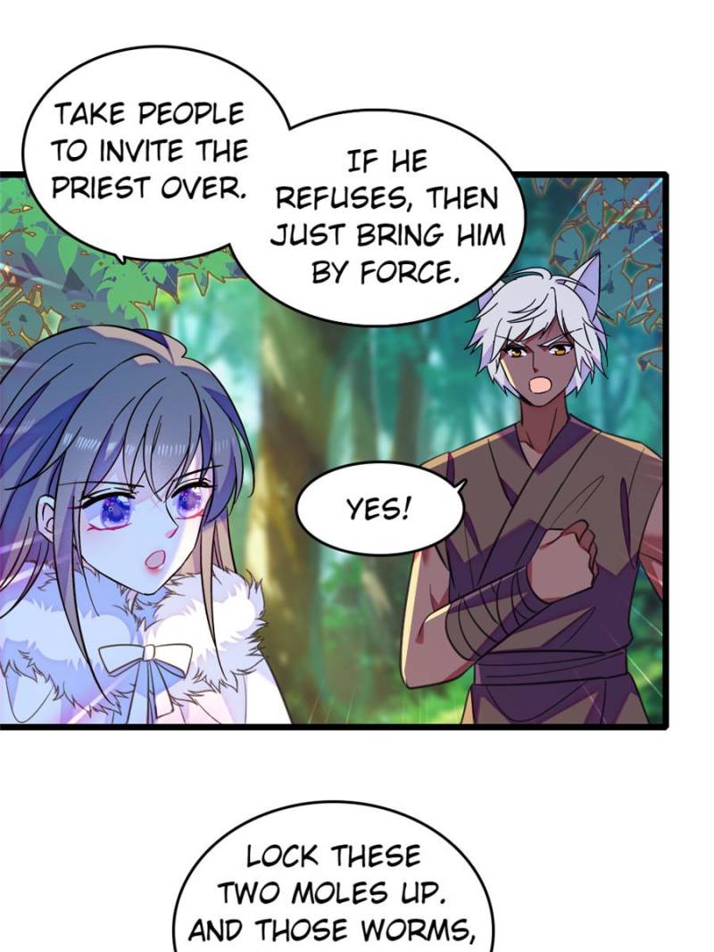 ch 398 14