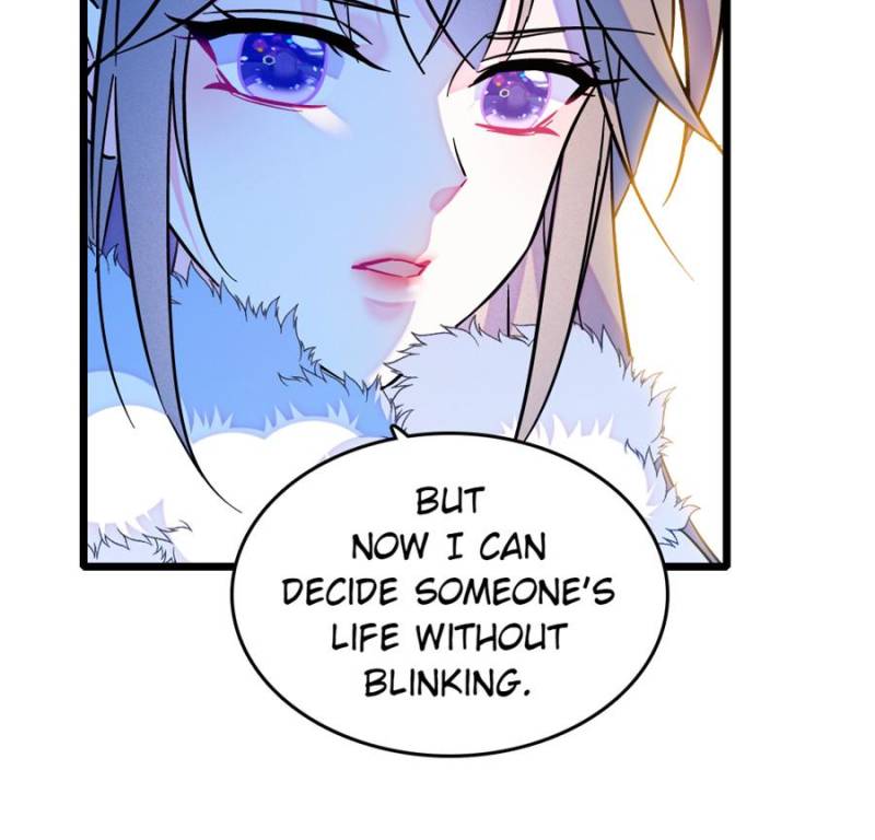 ch 398 17