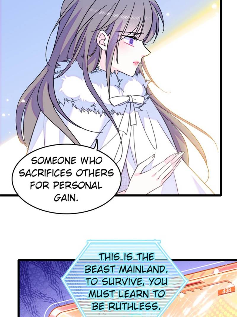 ch 398 19