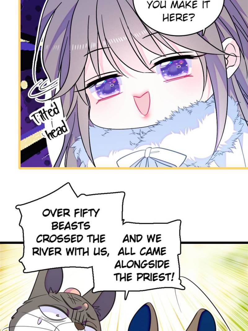 ch 398 2