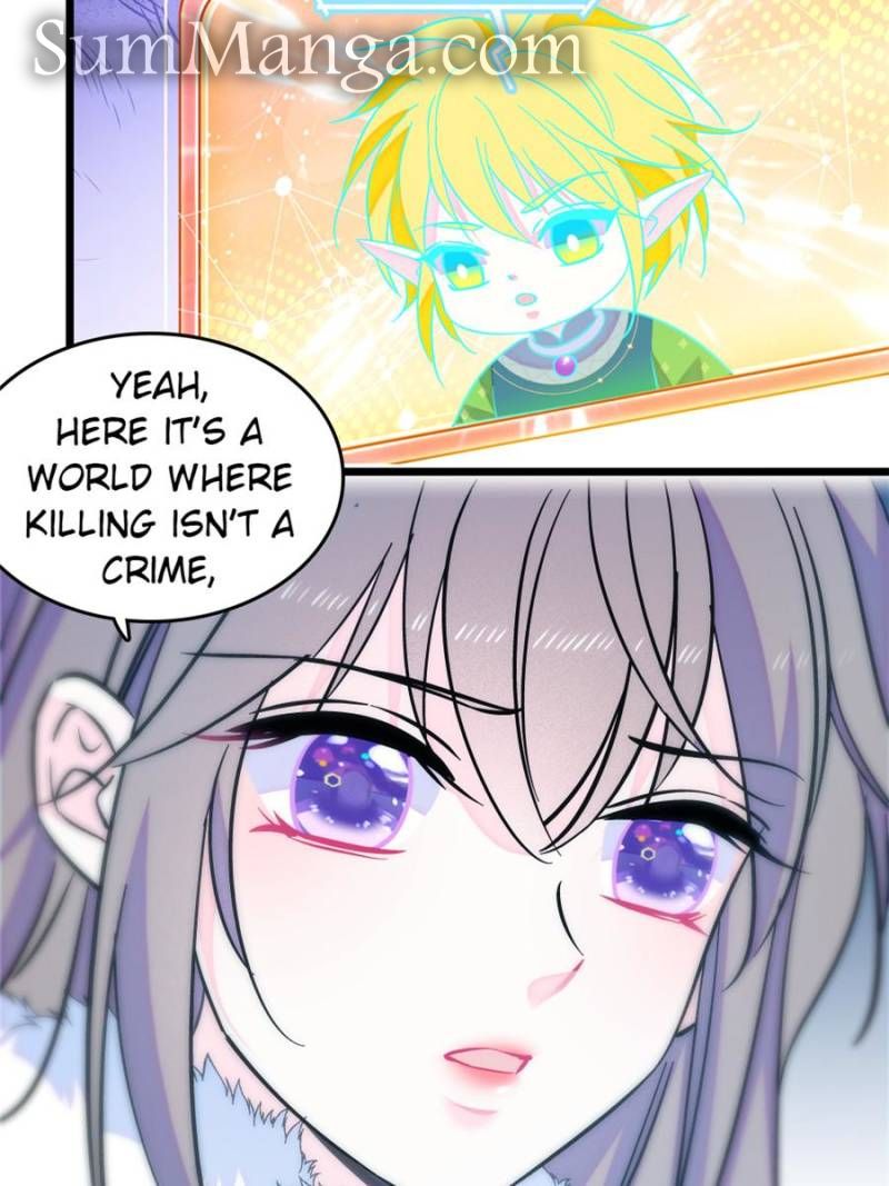 ch 398 20