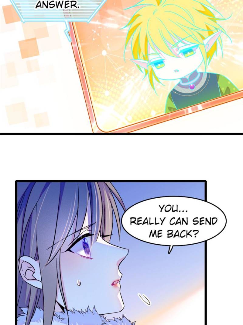 ch 398 24