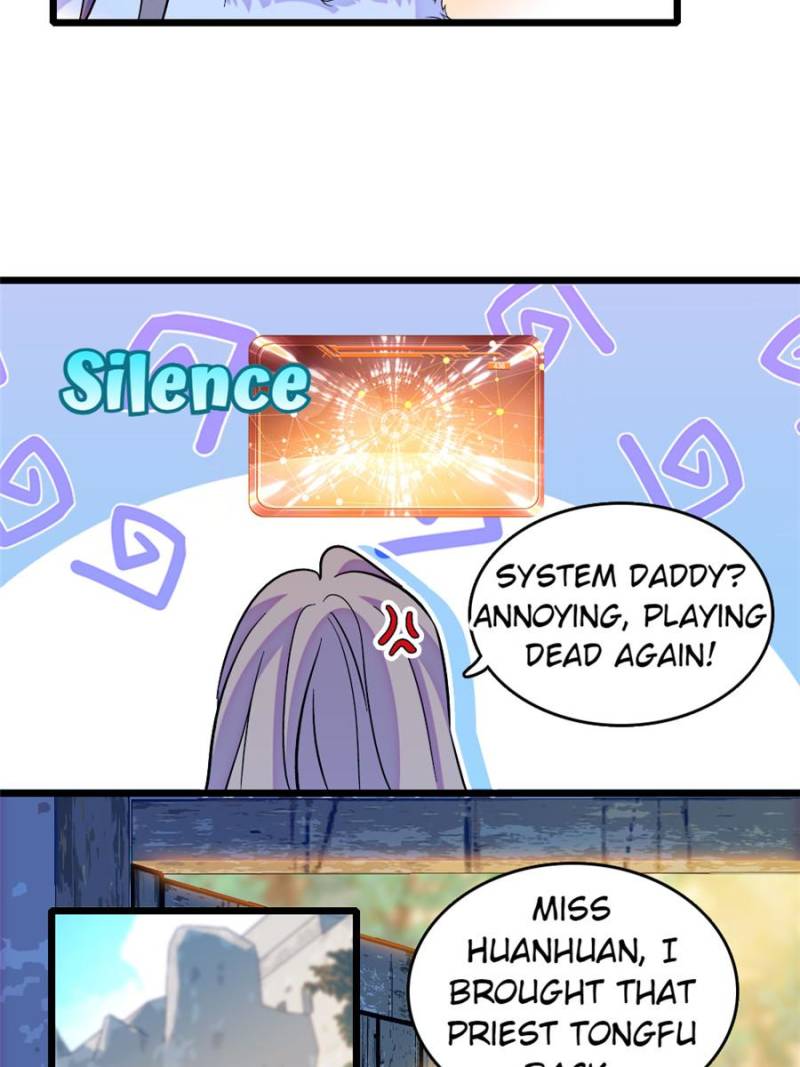 ch 398 25