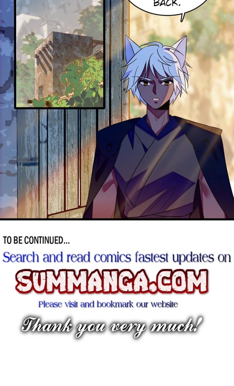 ch 398 26