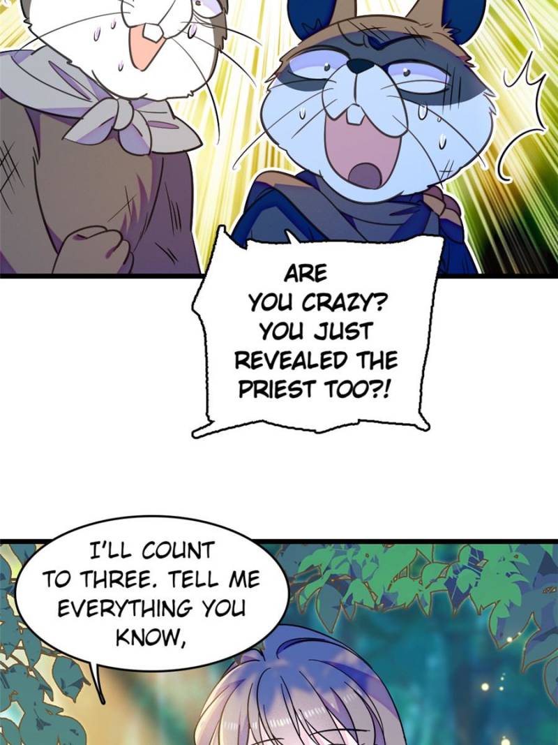 ch 398 3