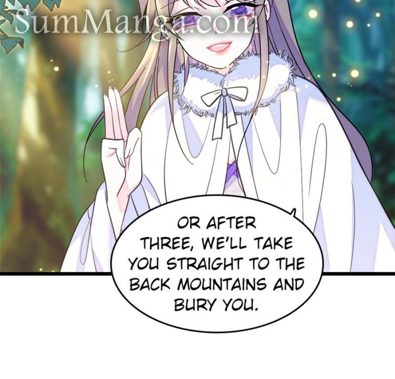 ch 398 4