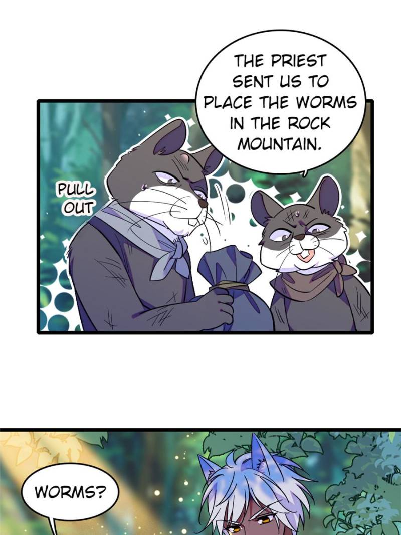 ch 398 5