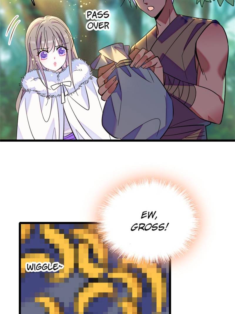 ch 398 6