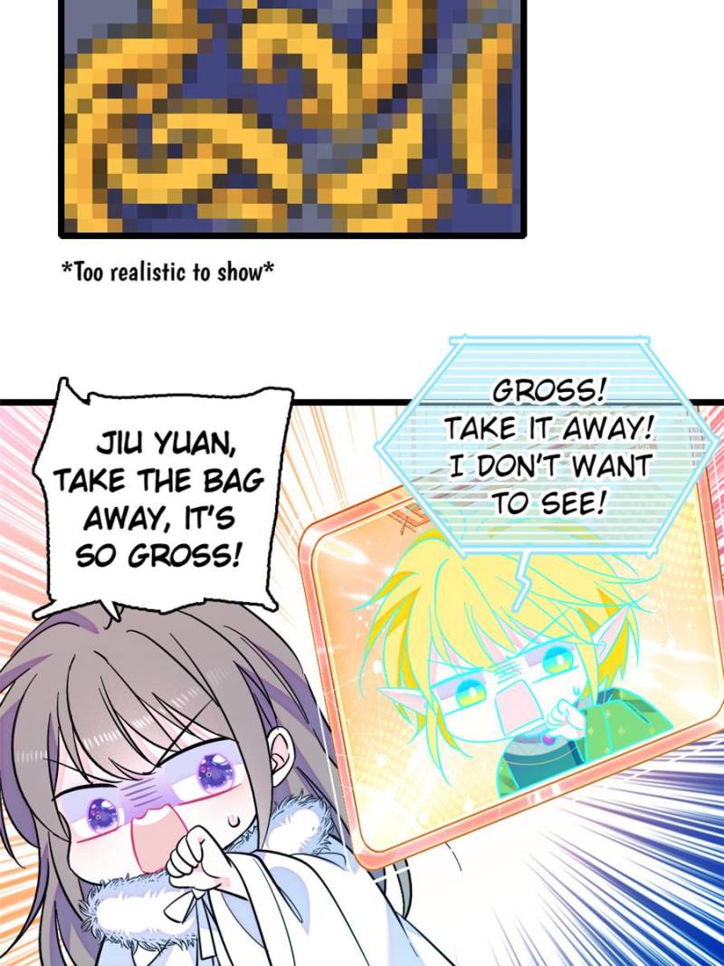 ch 398 7