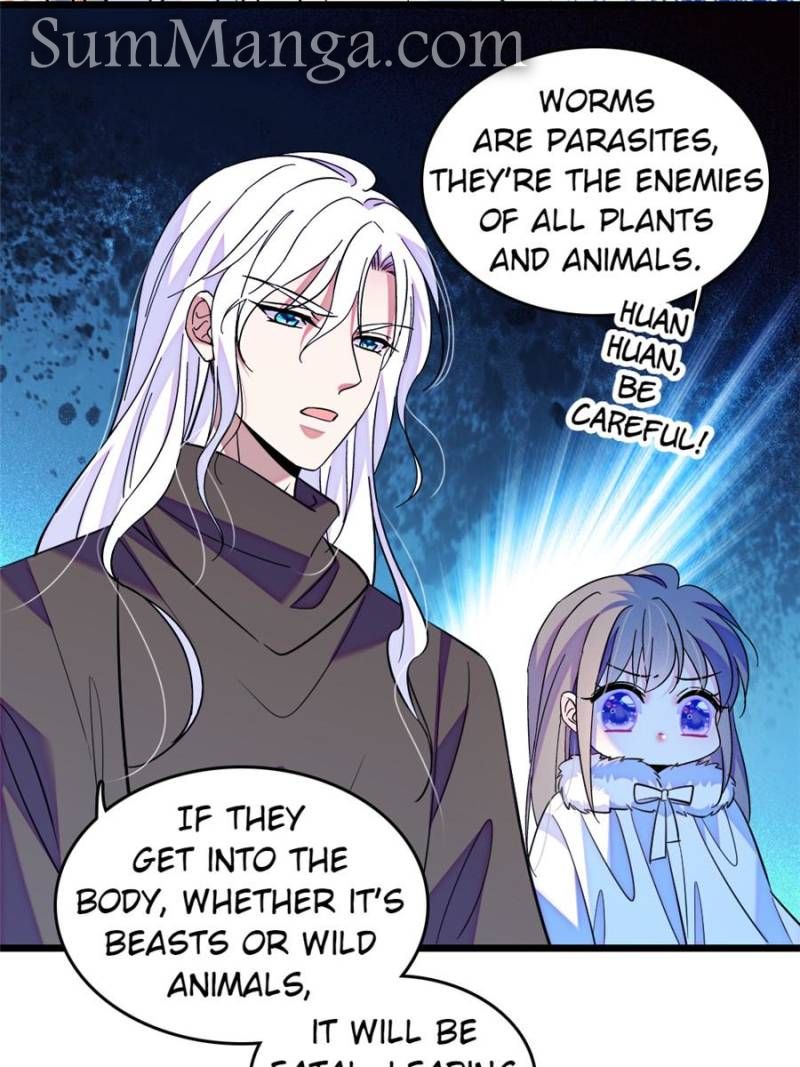 ch 398 8