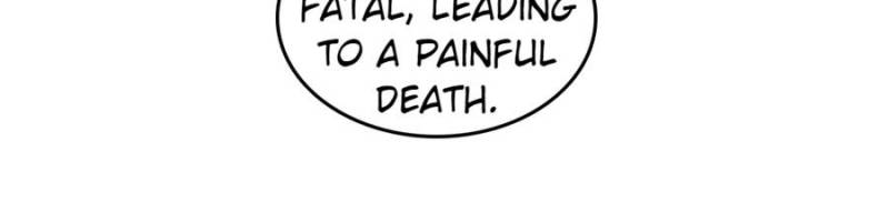 ch 398 9