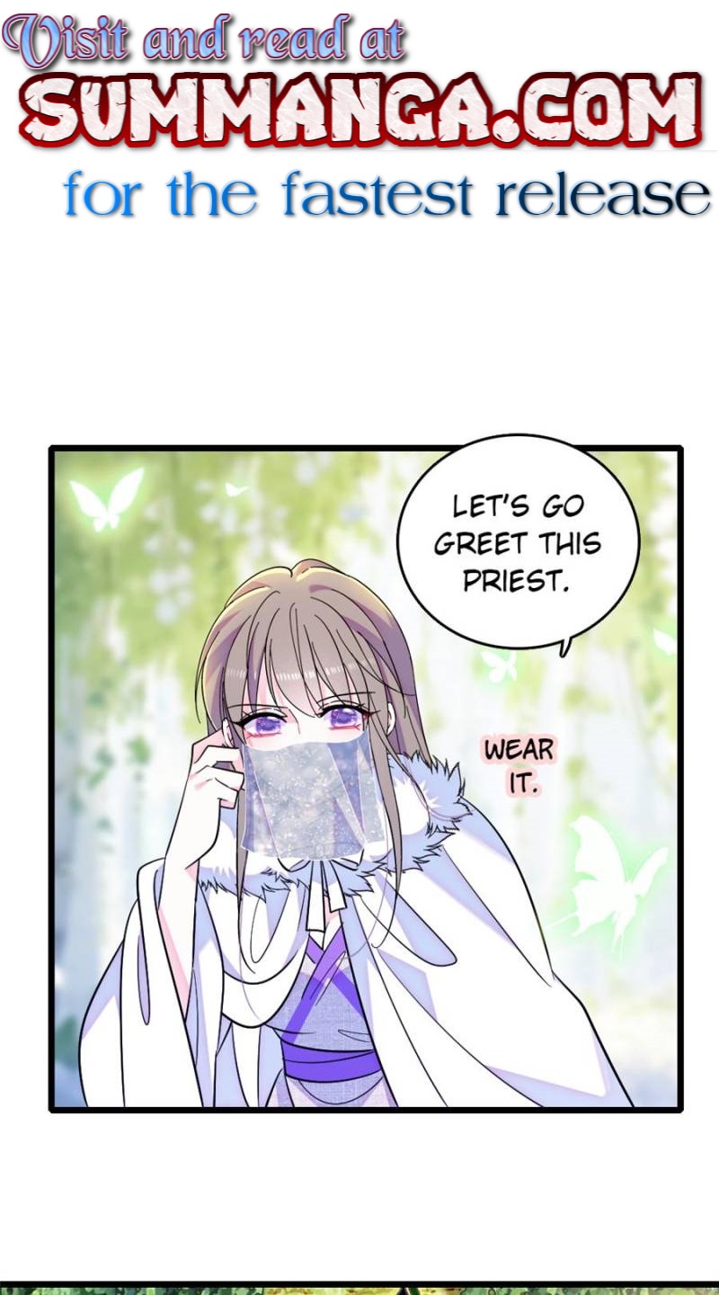 ch 399 1