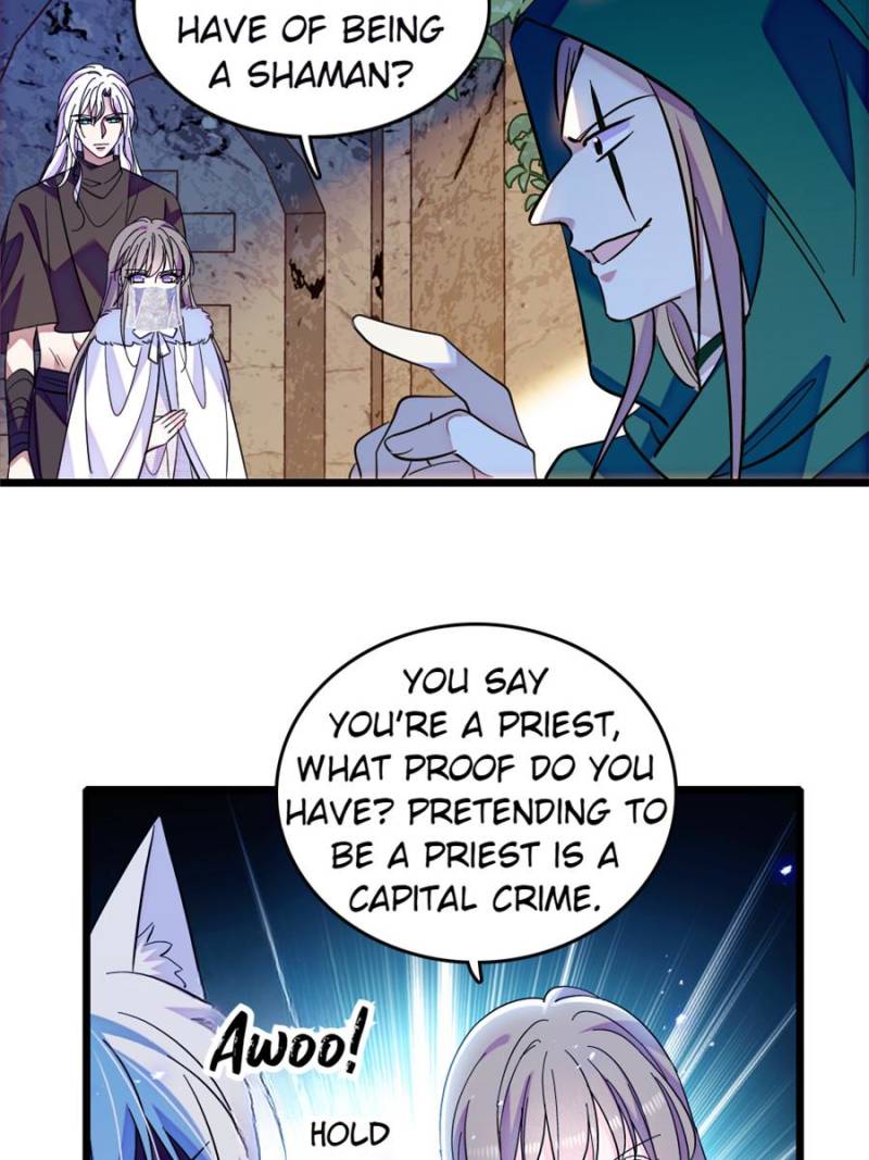 ch 399 14