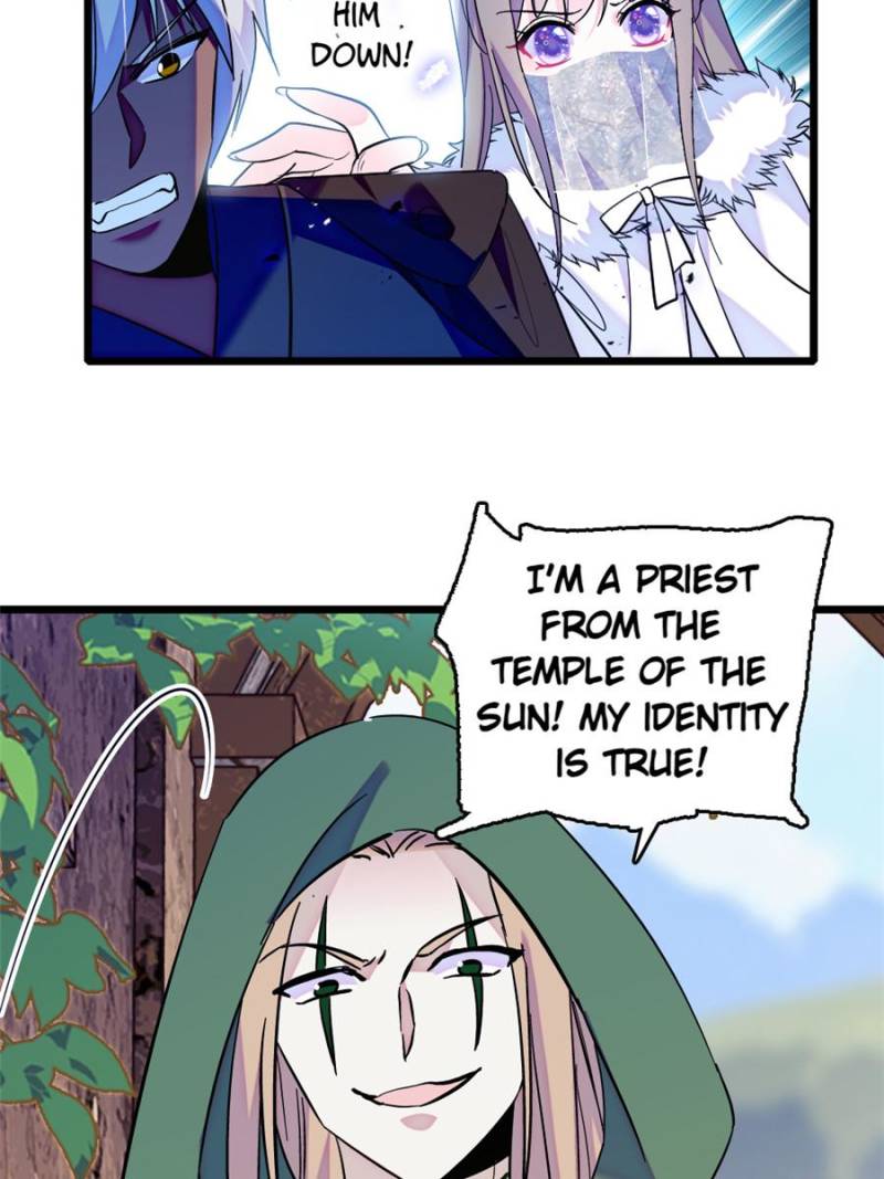 ch 399 15