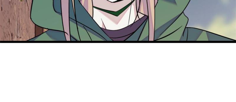 ch 399 16