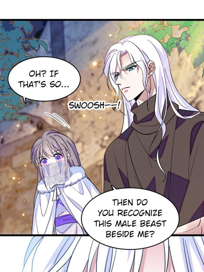 ch 399 17