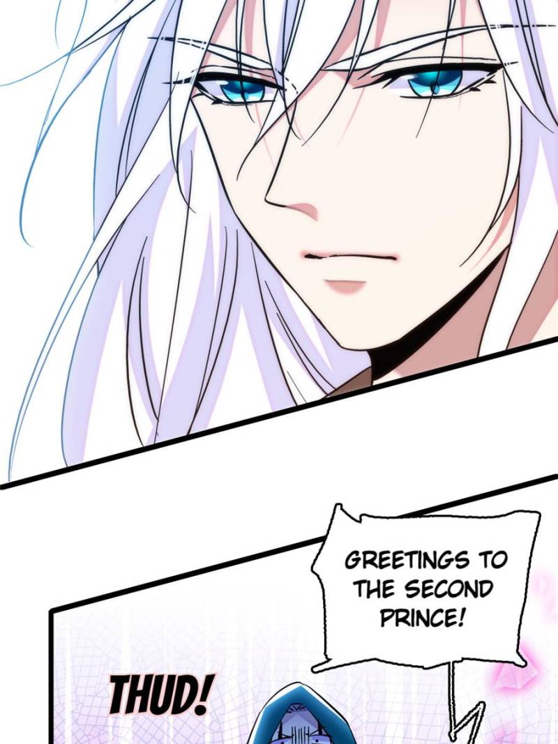 ch 399 18