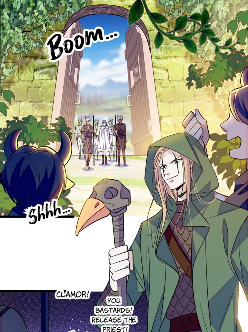 ch 399 2