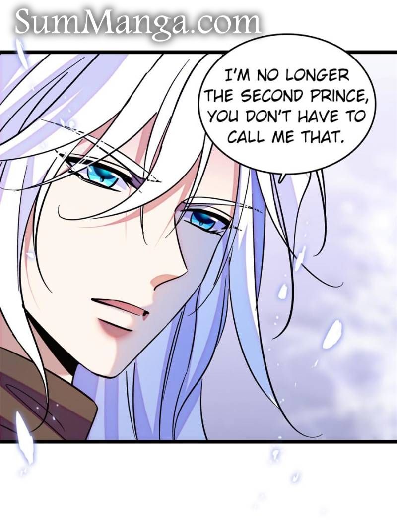 ch 399 21