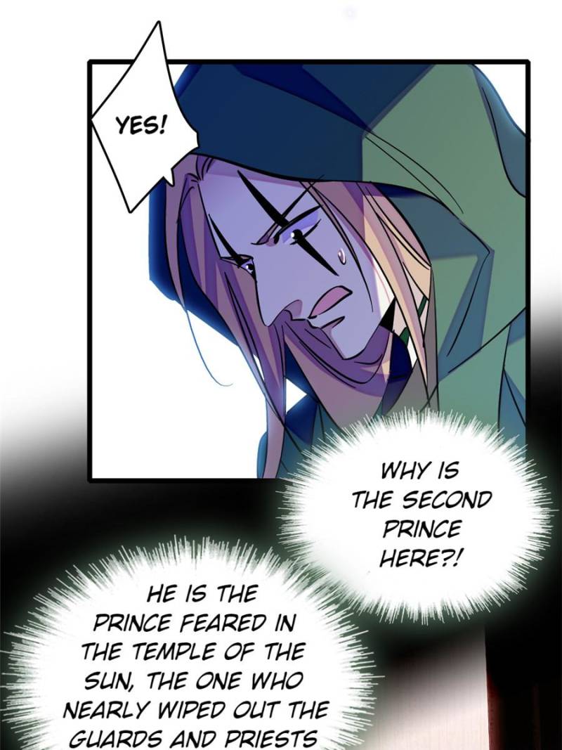 ch 399 22