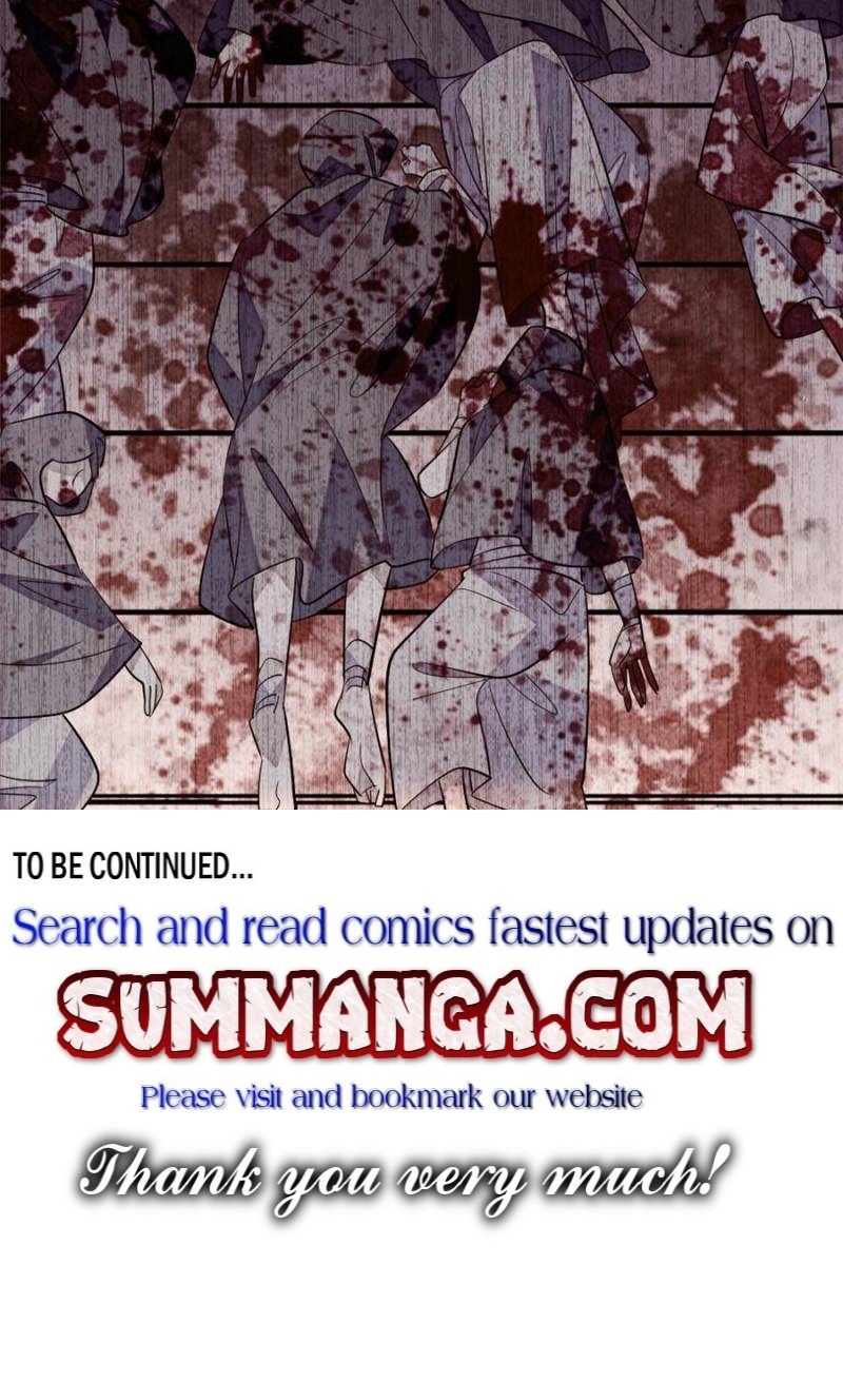 ch 399 24