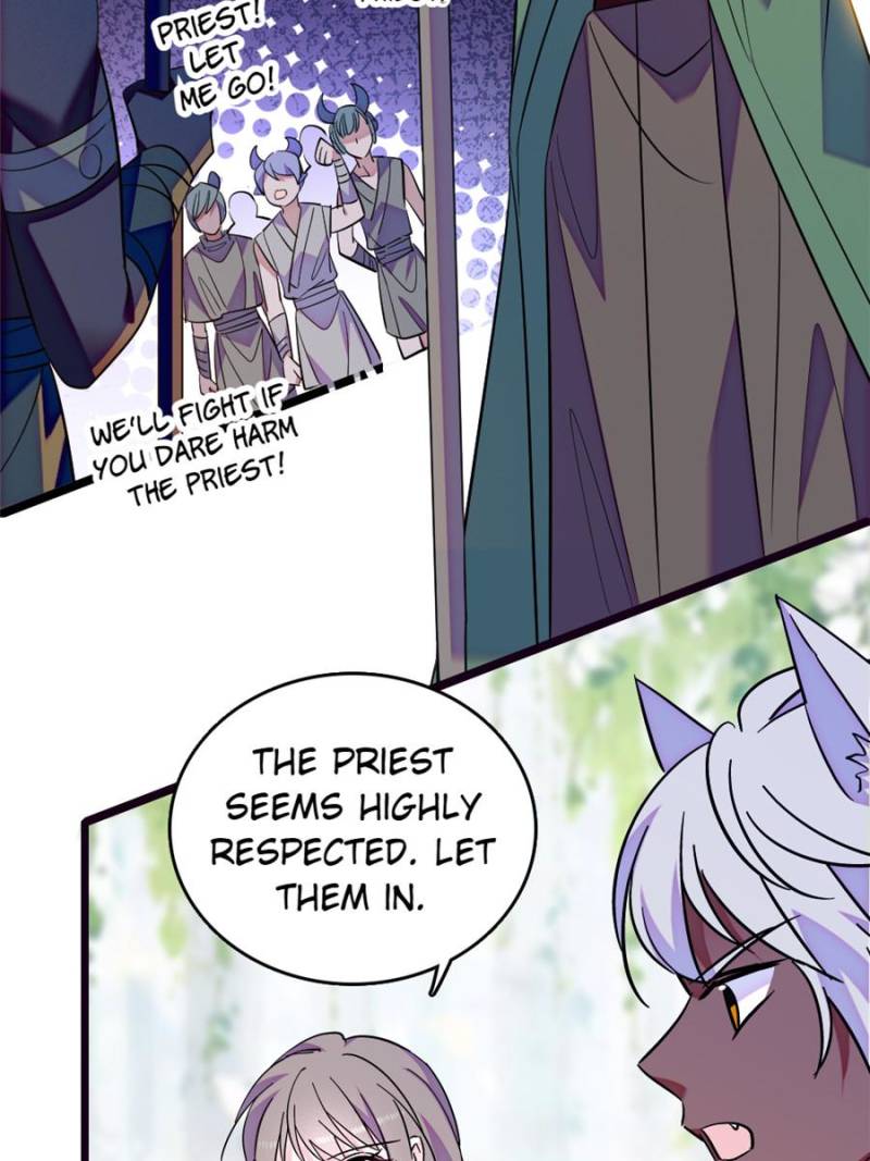 ch 399 3