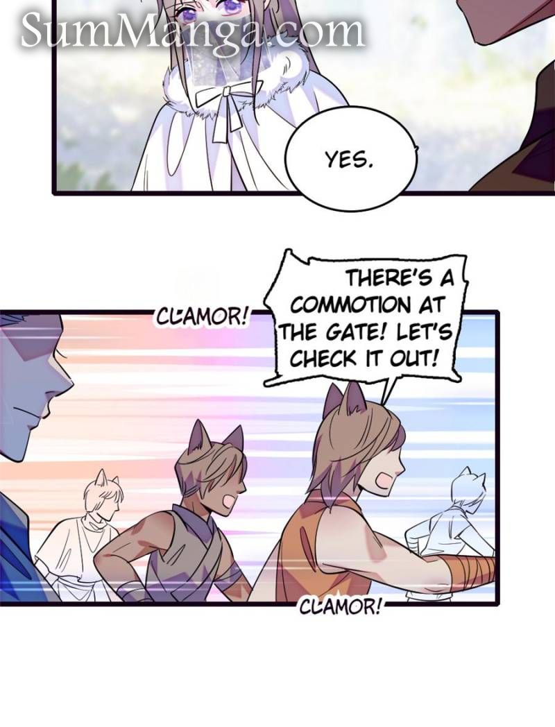ch 399 4