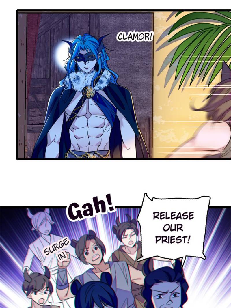 ch 399 5
