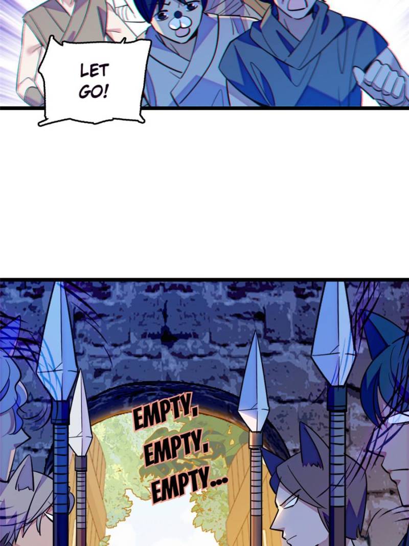 ch 399 6