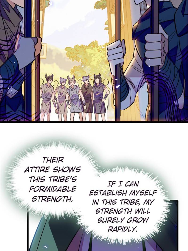 ch 399 7