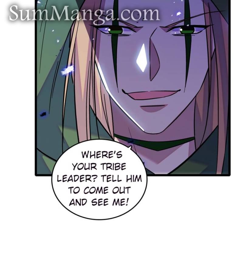 ch 399 8