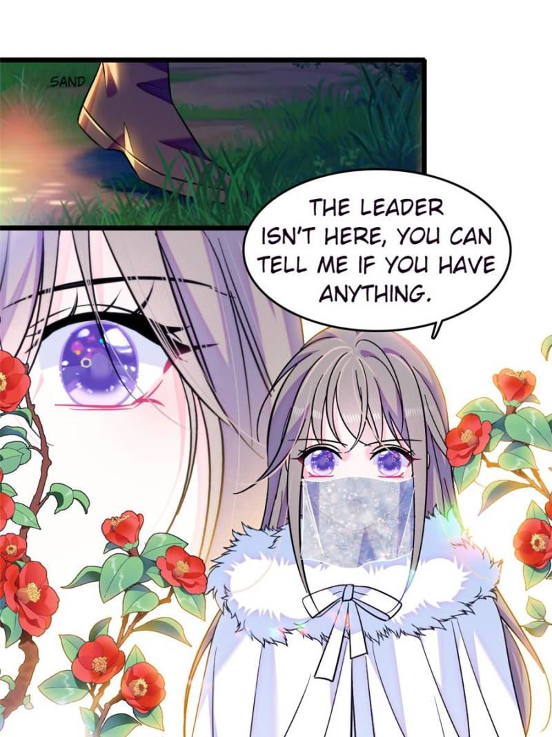 ch 399 9