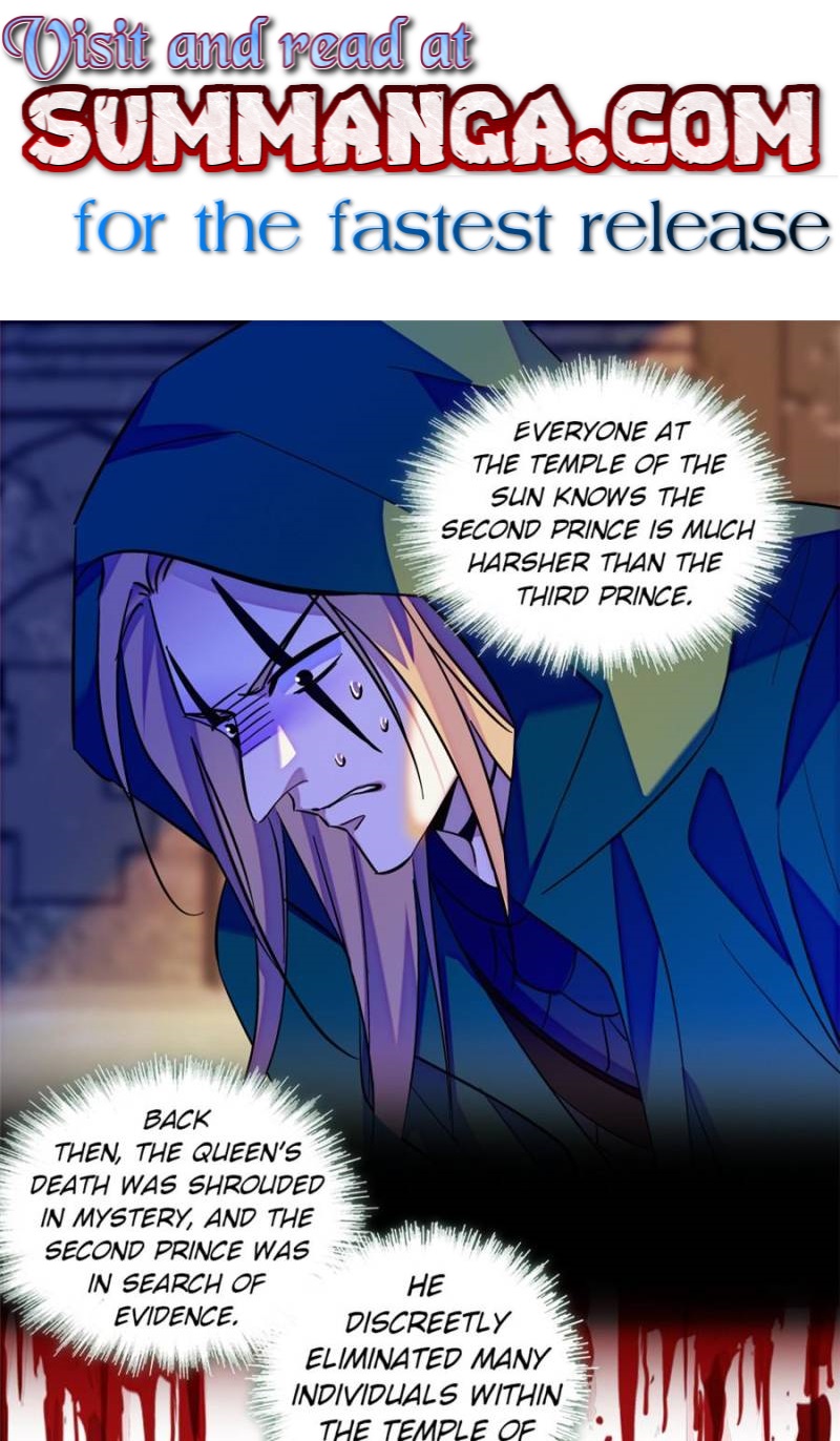 ch 400 1