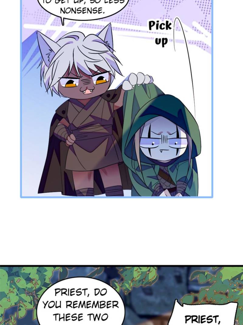 ch 400 10