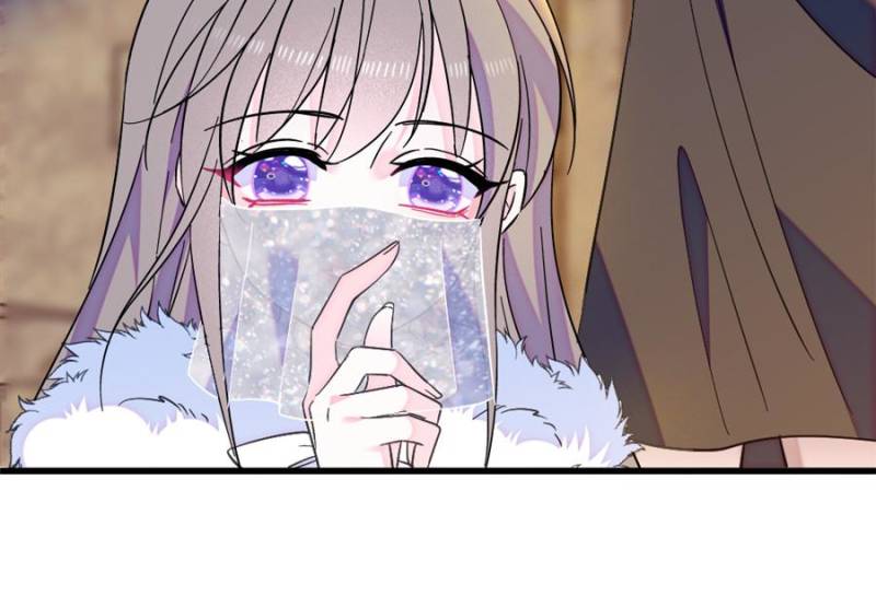 ch 400 12