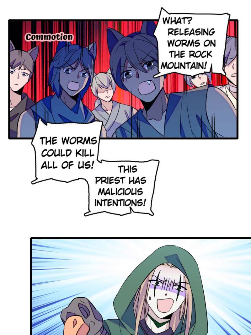 ch 400 13