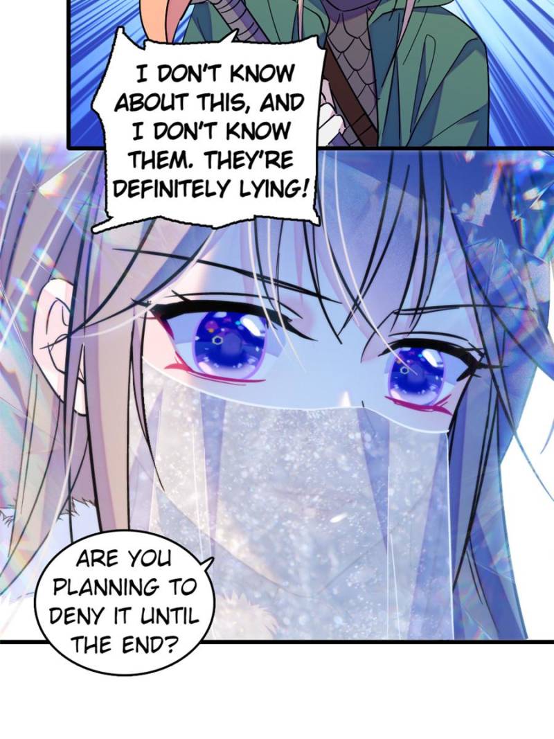 ch 400 14