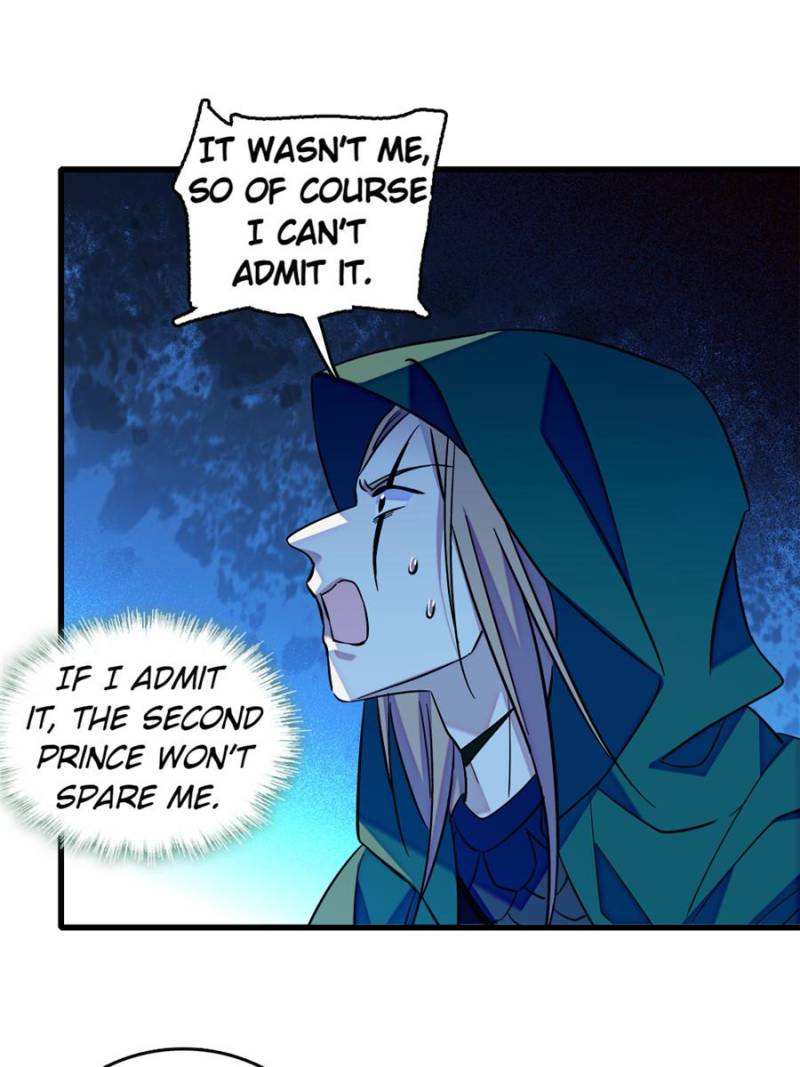 ch 400 15