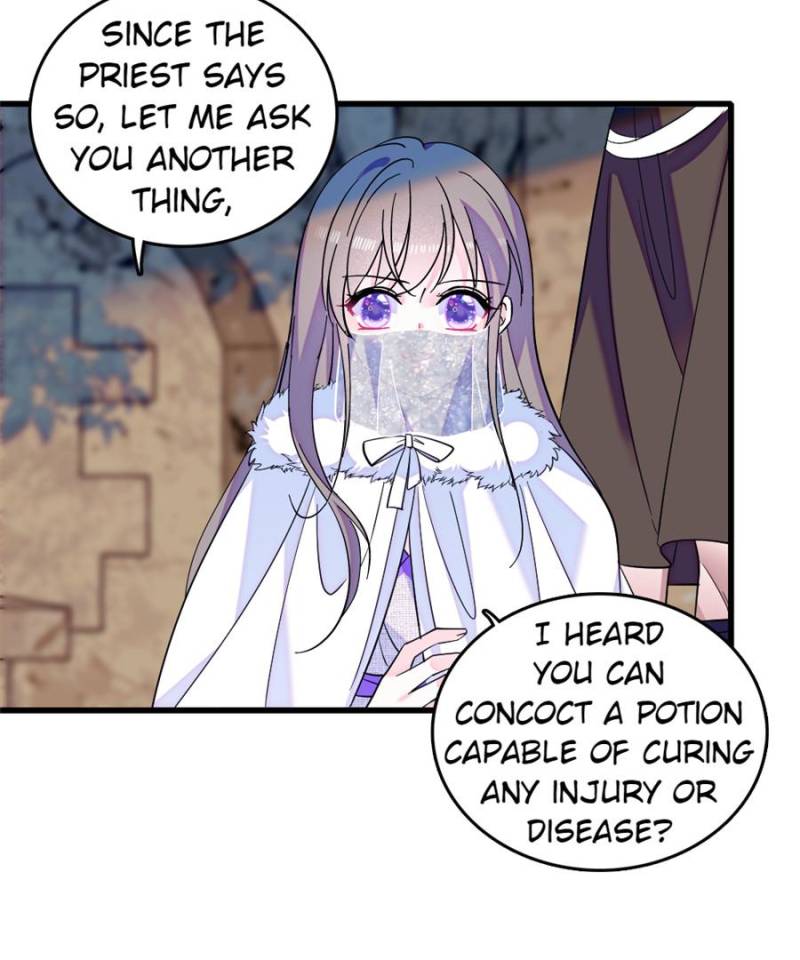 ch 400 16