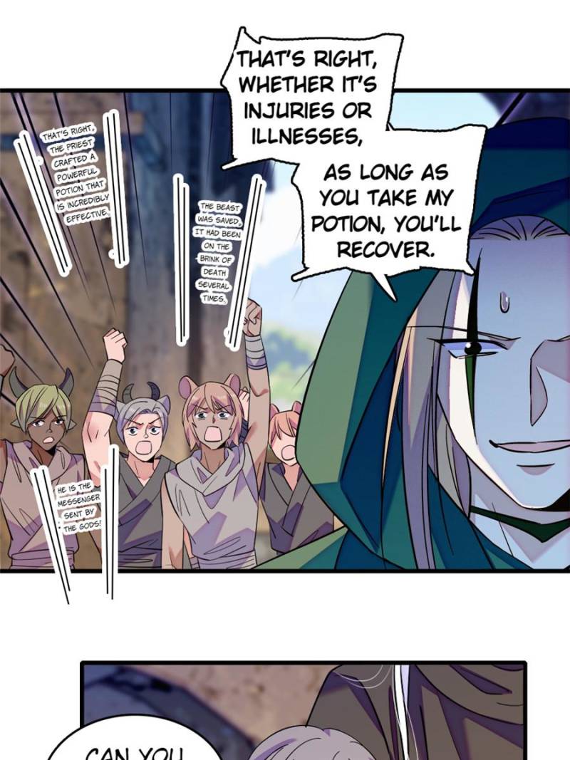 ch 400 17