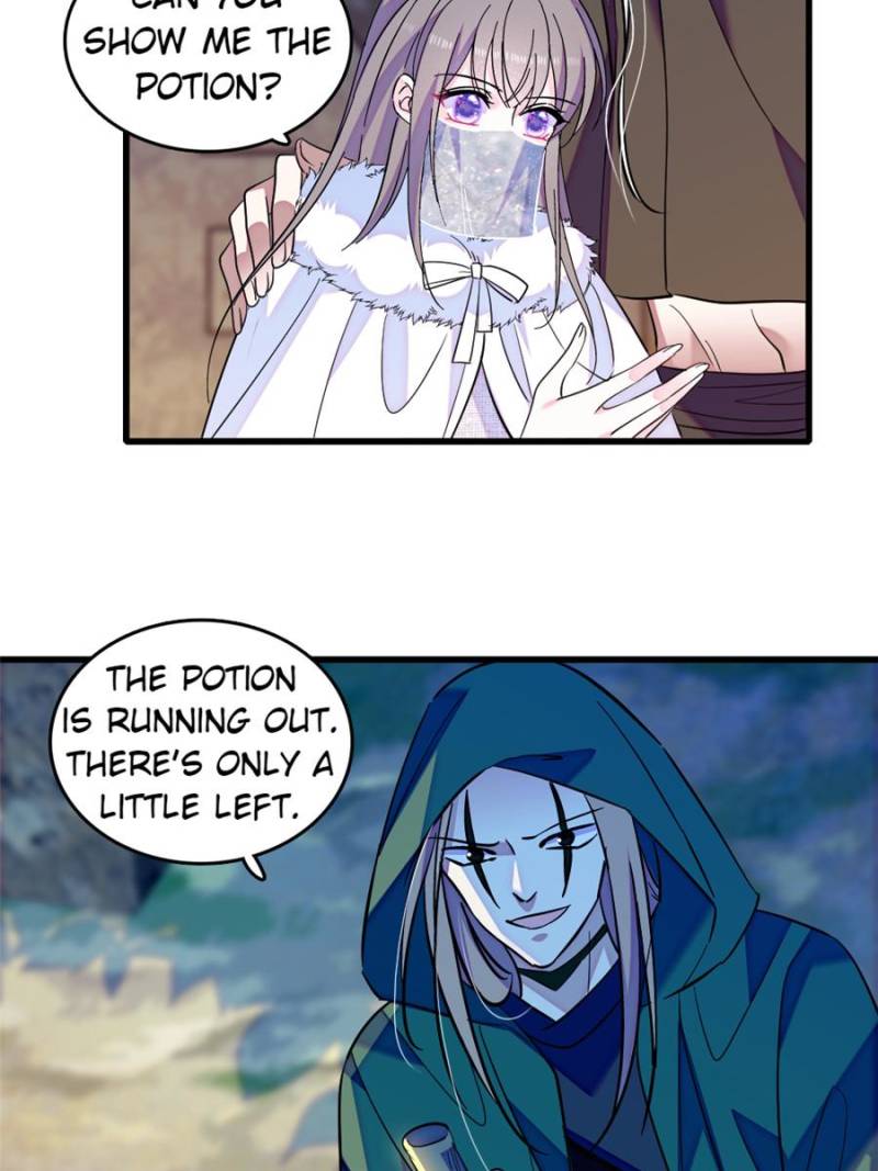 ch 400 18