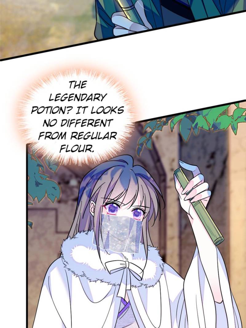 ch 400 19