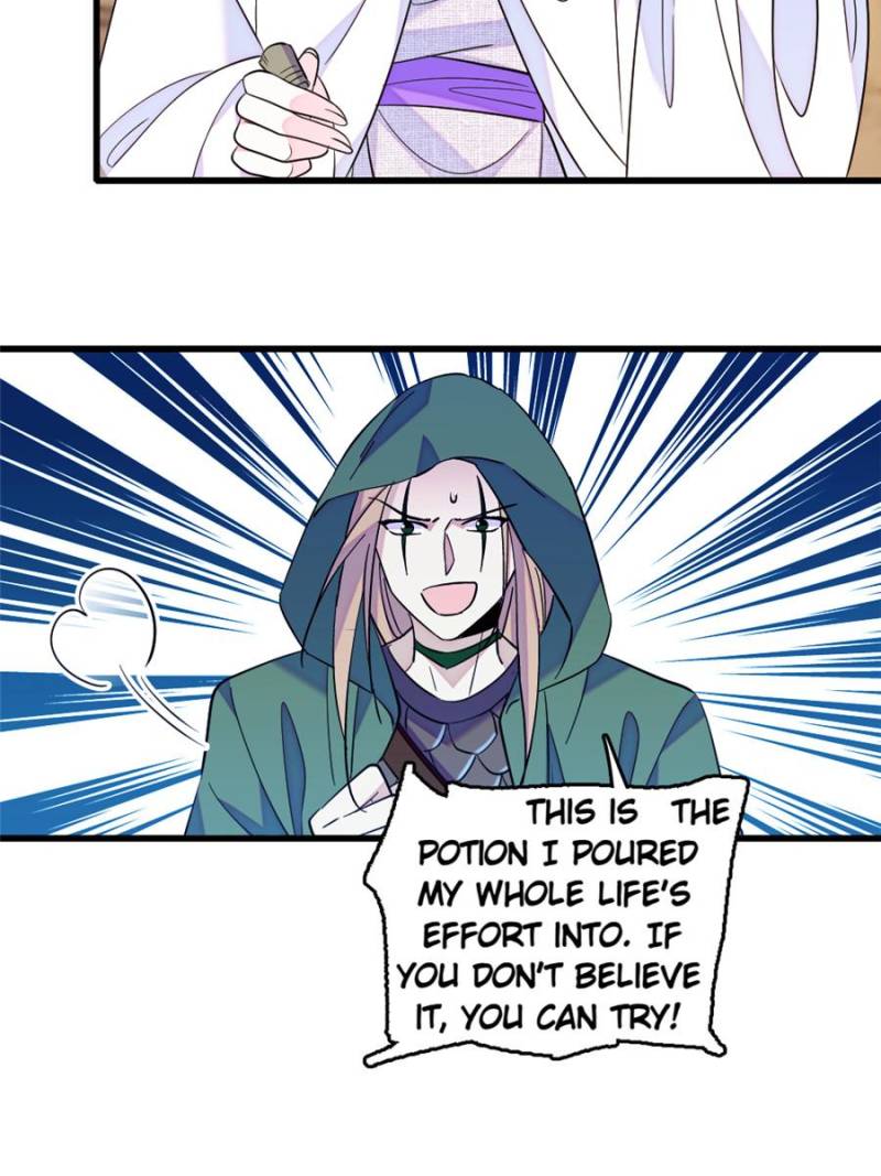 ch 400 20