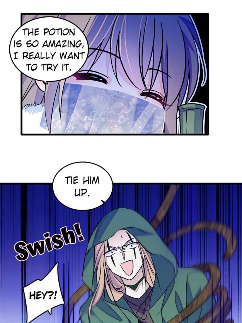 ch 400 21