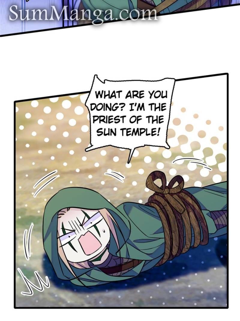 ch 400 22